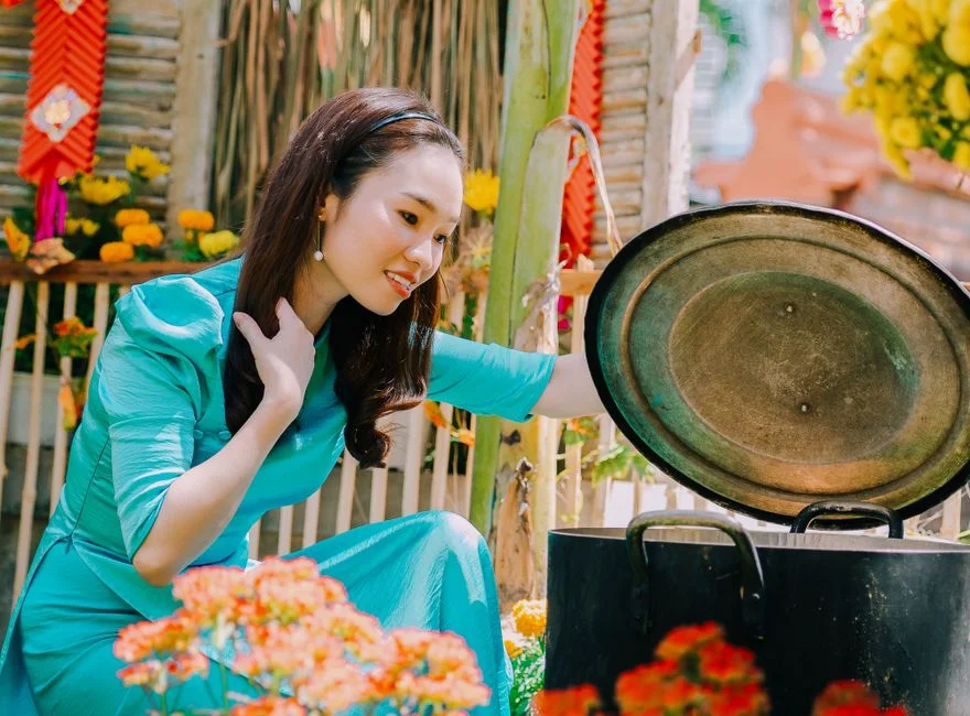 Photo by Vũ  Bụi on Pexels