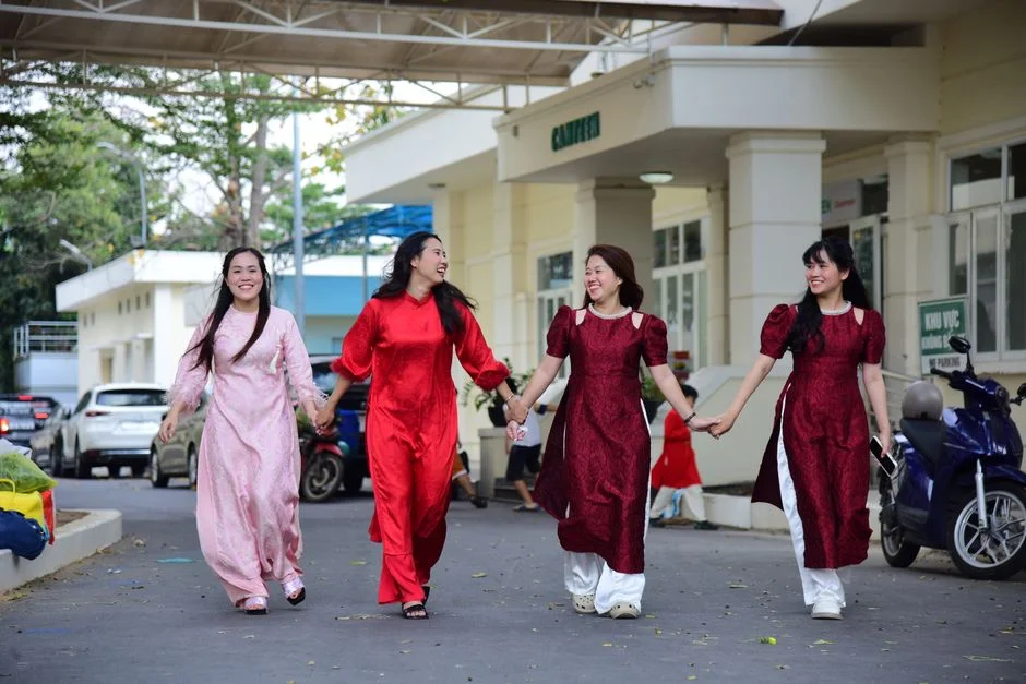 Photo by Sóc Năng Động on Pexels