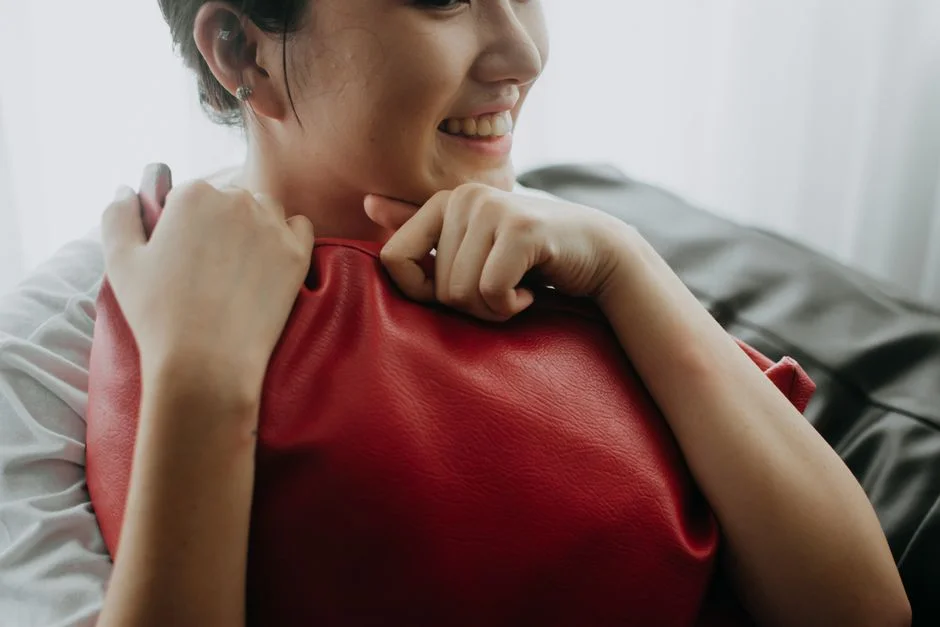 Photo by Philip Justin Mamelic on Pexels