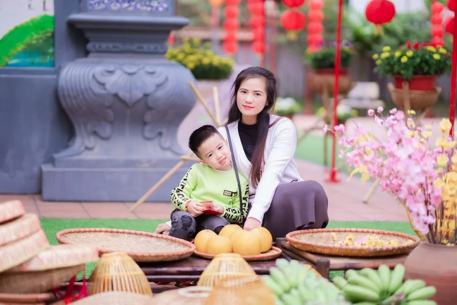 Photo by Tuấn Kiệt Jr. on Pexels