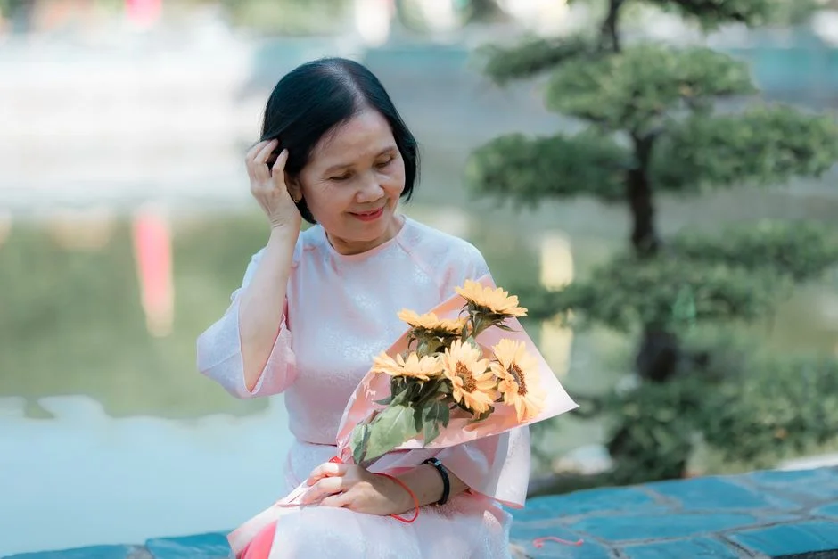 Photo by 🇻🇳🇻🇳Nguyễn Tiến Thịnh 🇻🇳🇻🇳 on Pexels