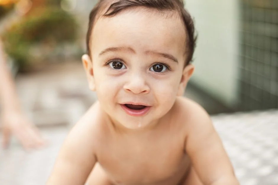 Photo by Hannah Barata on Pexels