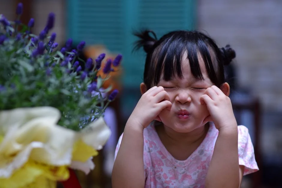 Photo by Sóc Năng Động on Pexels