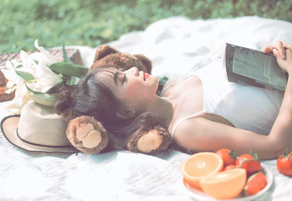 Photo by nguyễn hoàng việt on Pexels