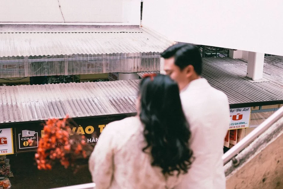 Photo by Thanh  Luu on Pexels