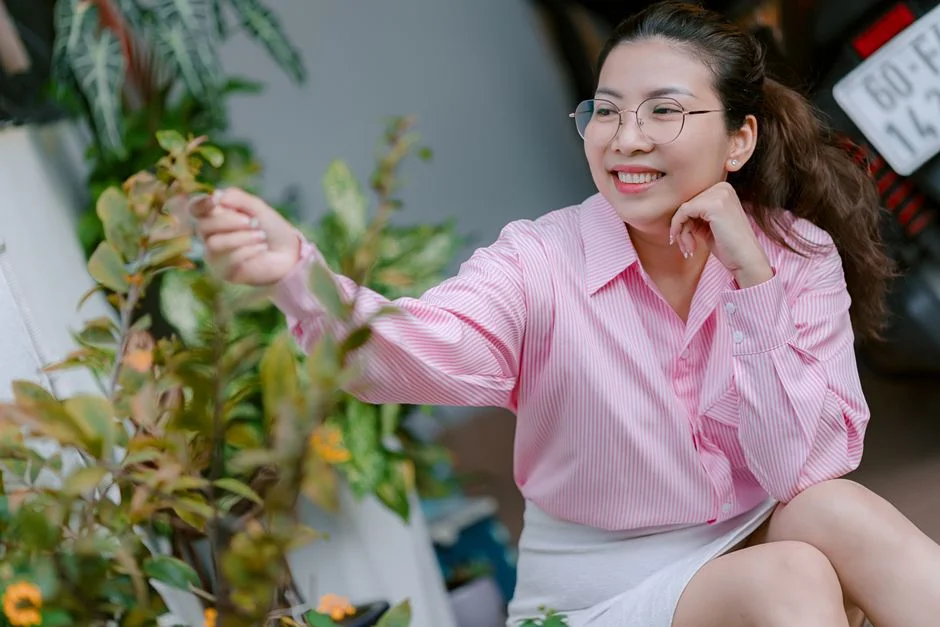 Photo by 🇻🇳🇻🇳Nguyễn Tiến Thịnh 🇻🇳🇻🇳 on Pexels