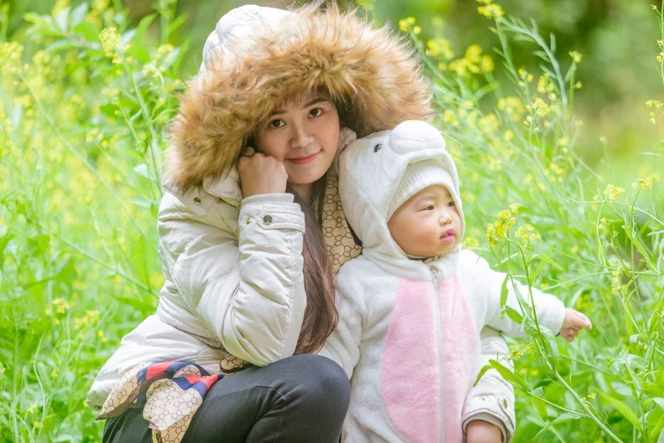 Photo by Tuấn Kiệt Jr. on Pexels