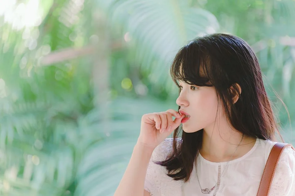 Photo by Min An on Pexels