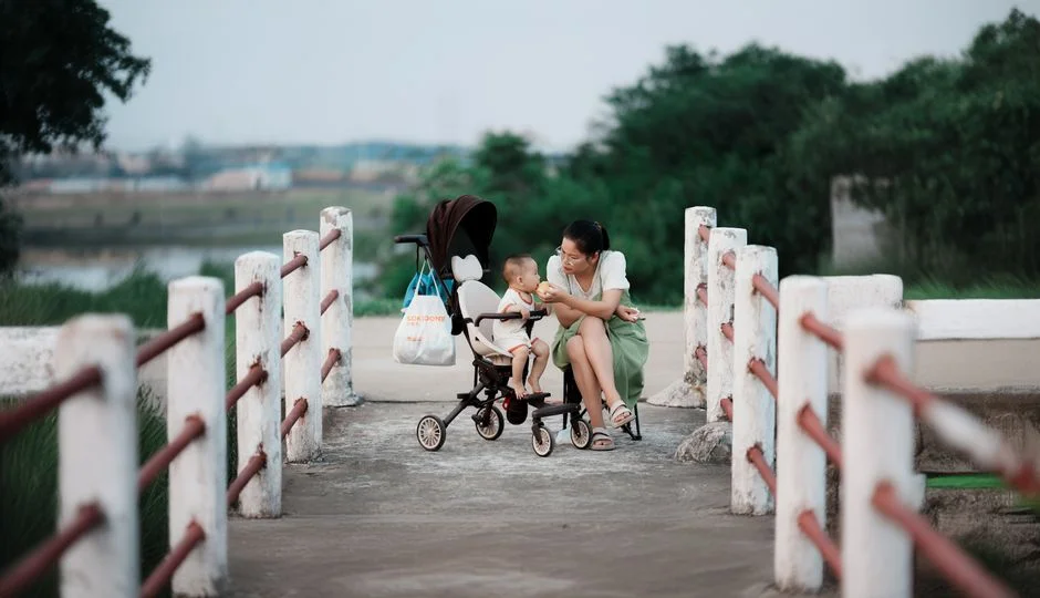 Photo by jason hu on Pexels