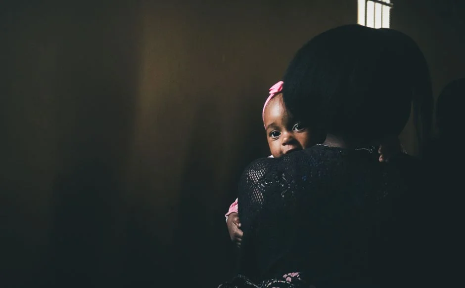 Photo by Gwebe  Kaunda on Pexels