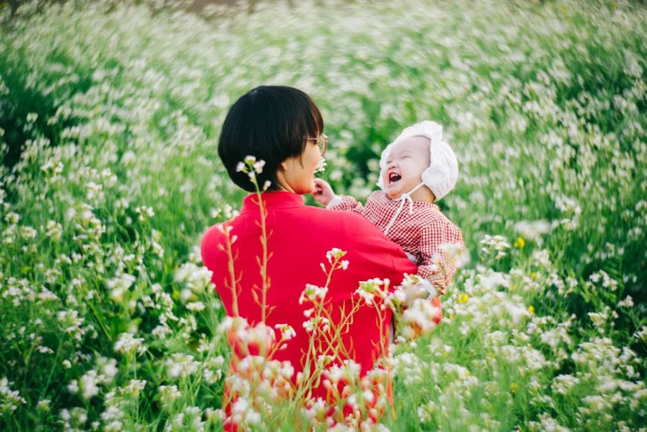 Photo by Tâm Đặng on Pexels