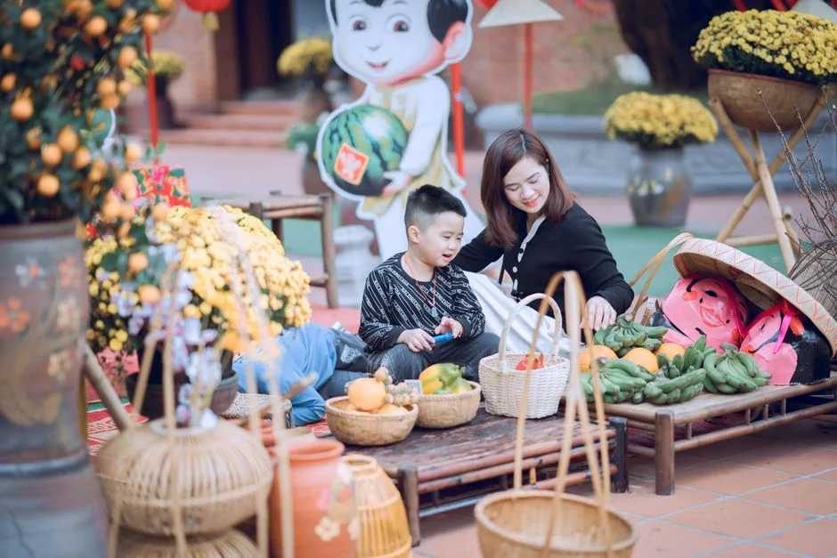 Photo by Tuấn Kiệt Jr. on Pexels