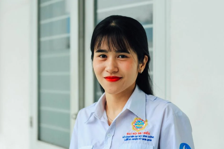 Photo by Lê Hướng on Pexels