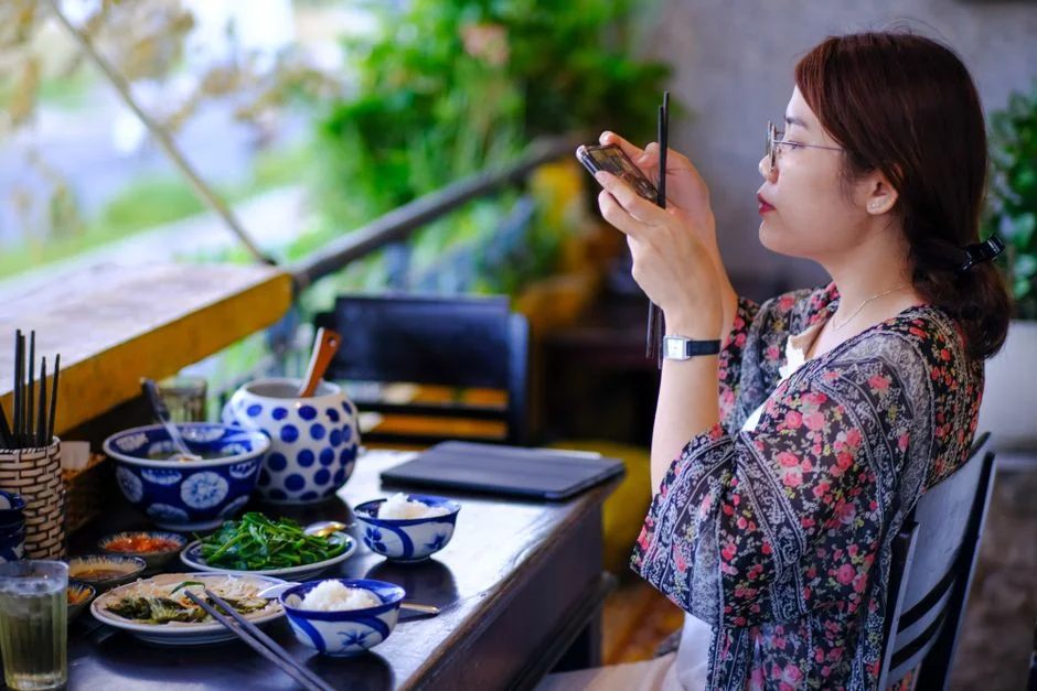 Photo by Nhà văn on Pexels