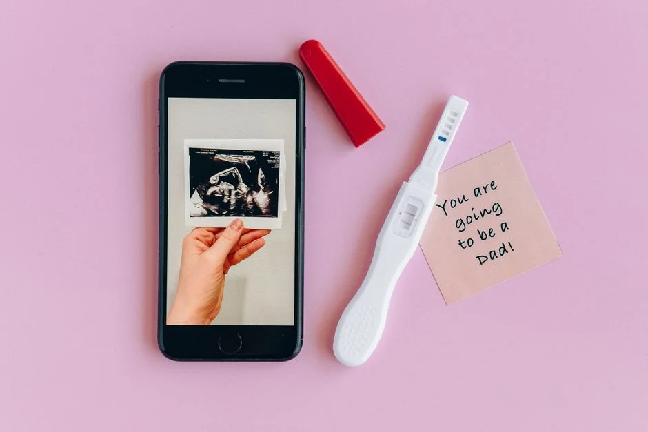 Photo by Nataliya Vaitkevich on Pexels