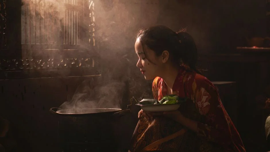 Photo by ridwan adee on Pexels