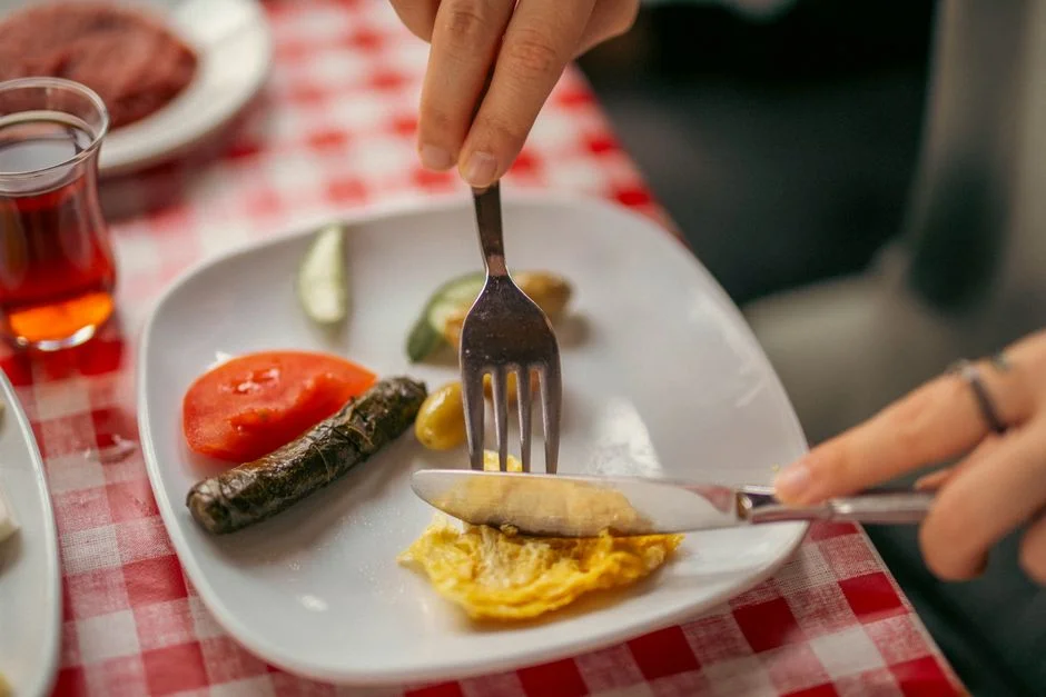 Photo by Ubeydulah Beşir KÖROĞLU on Pexels