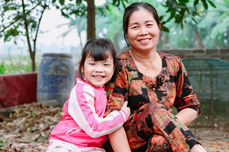 Photo by Kiều Ngọc Bích on Pexels