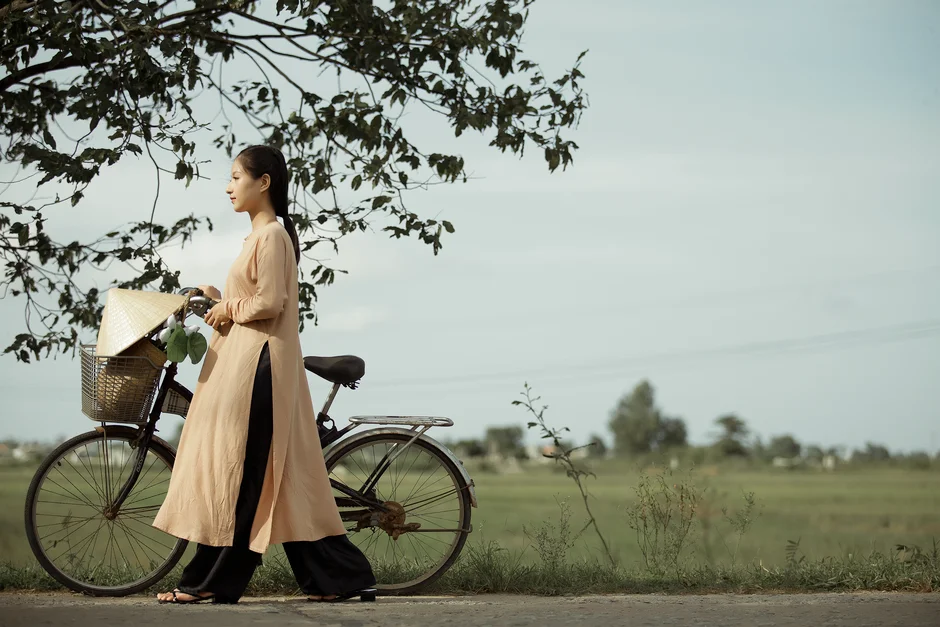 Photo by Lê Quang Bảo Chung on Pexels