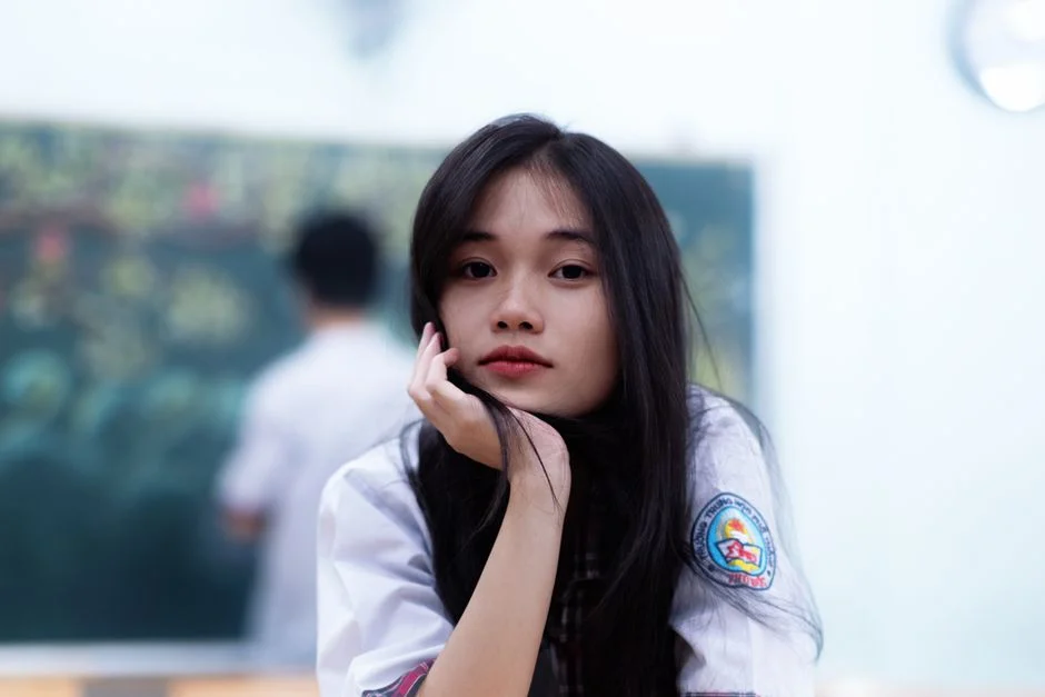 Photo by Huynh Mau on Pexels