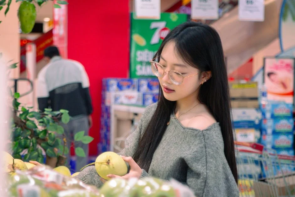 Photo by Thư Anh on Pexels