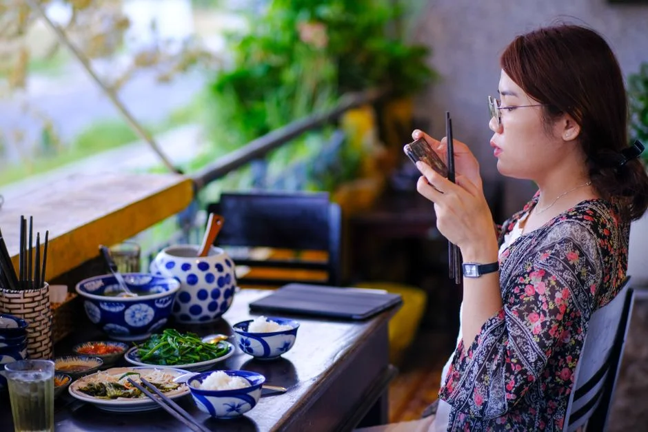 Photo by Nhà văn on Pexels