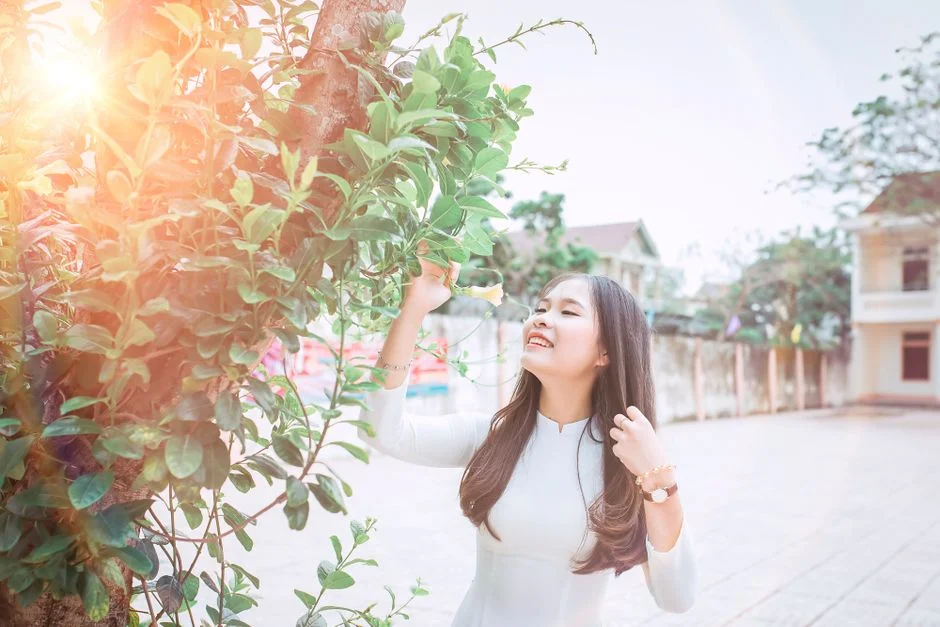 Photo by Híu Xinh Gái on Pexels