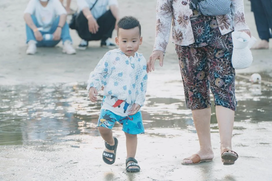 Photo by Quyn Phạm on Pexels