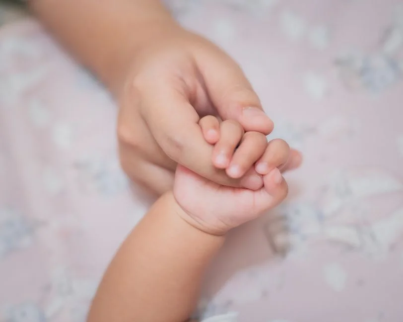 Photo by Sandi Yudha on Pexels