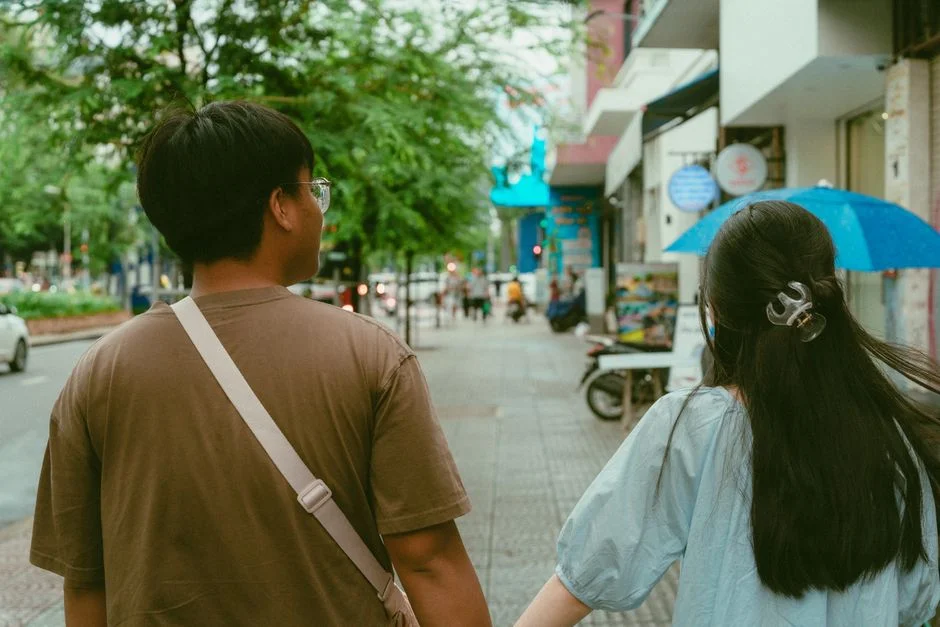 Photo by Theodore Nguyen on Pexels