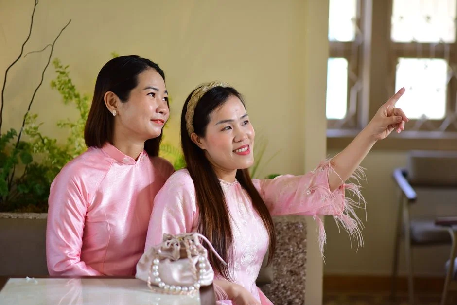 Photo by Sóc Năng Động on Pexels