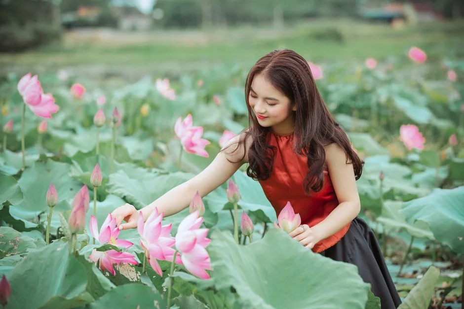 Photo by Tuấn Kiệt Jr. on Pexels