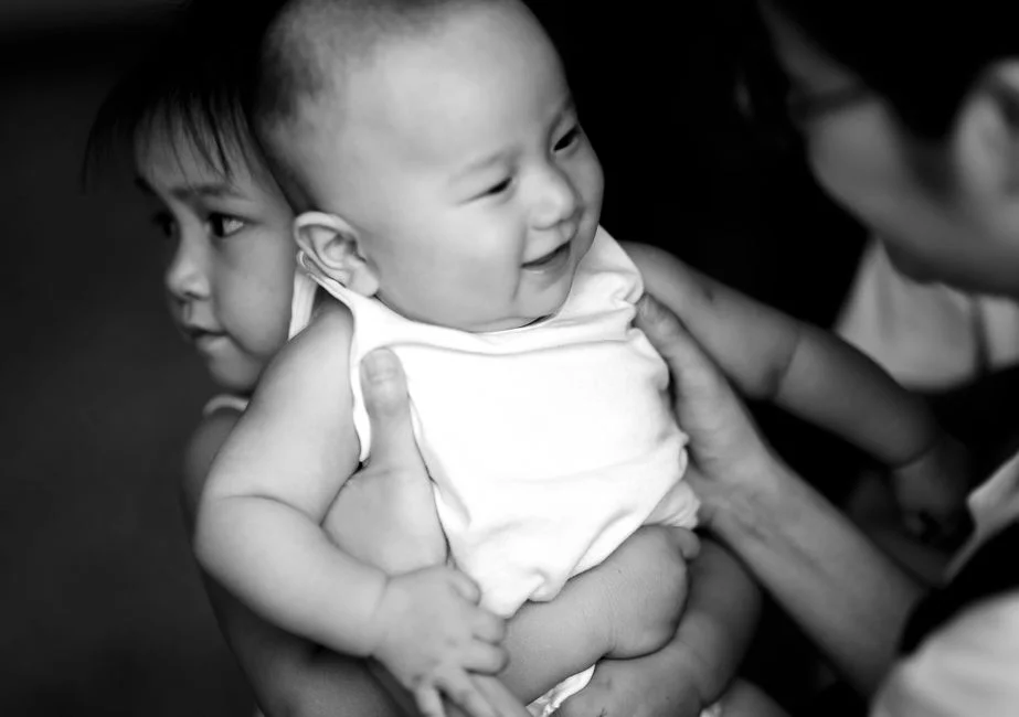Photo by 大石 on Pexels