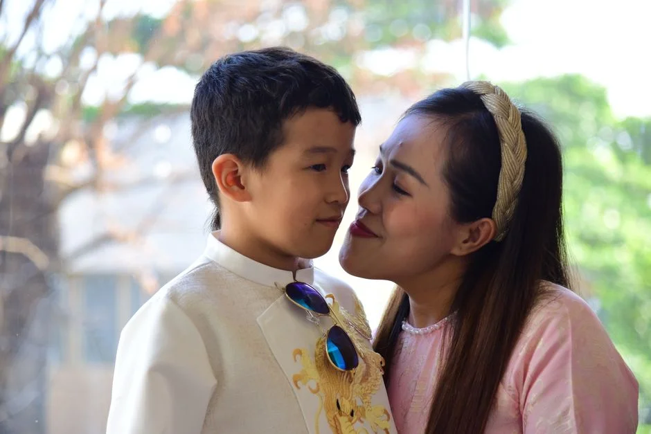 Photo by Sóc Năng Động on Pexels