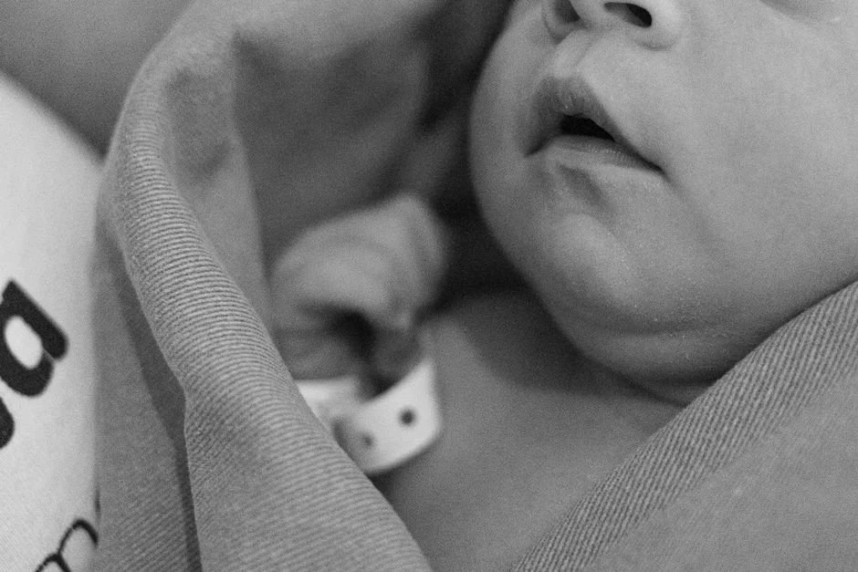 Photo by Nathan Marcam on Pexels