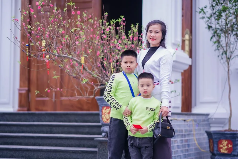 Photo by Tuấn Kiệt Jr. on Pexels