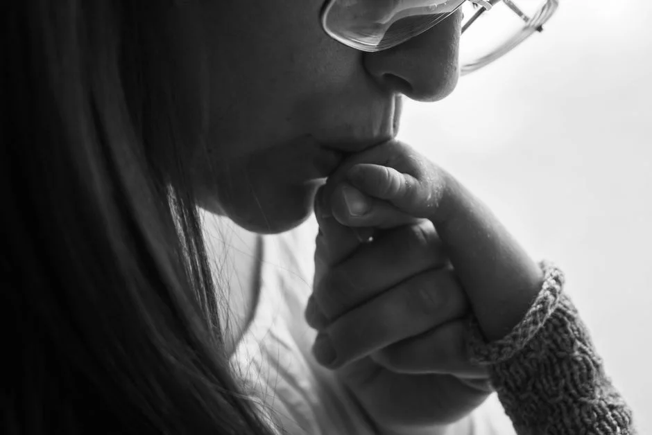 Photo by Natalia Olivera Amapola on Pexels
