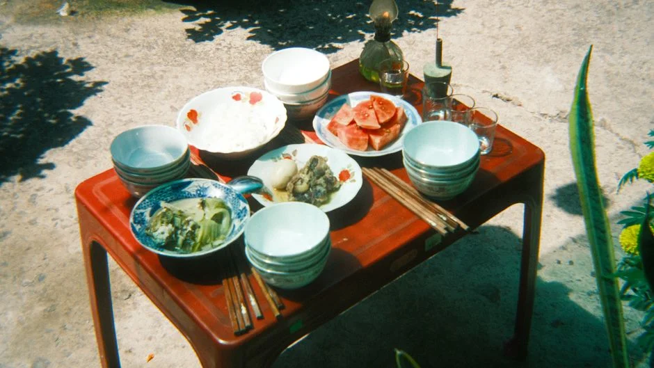 Photo by Huỳnh Như Mavi on Pexels