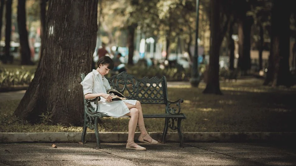 Photo by Min An on Pexels