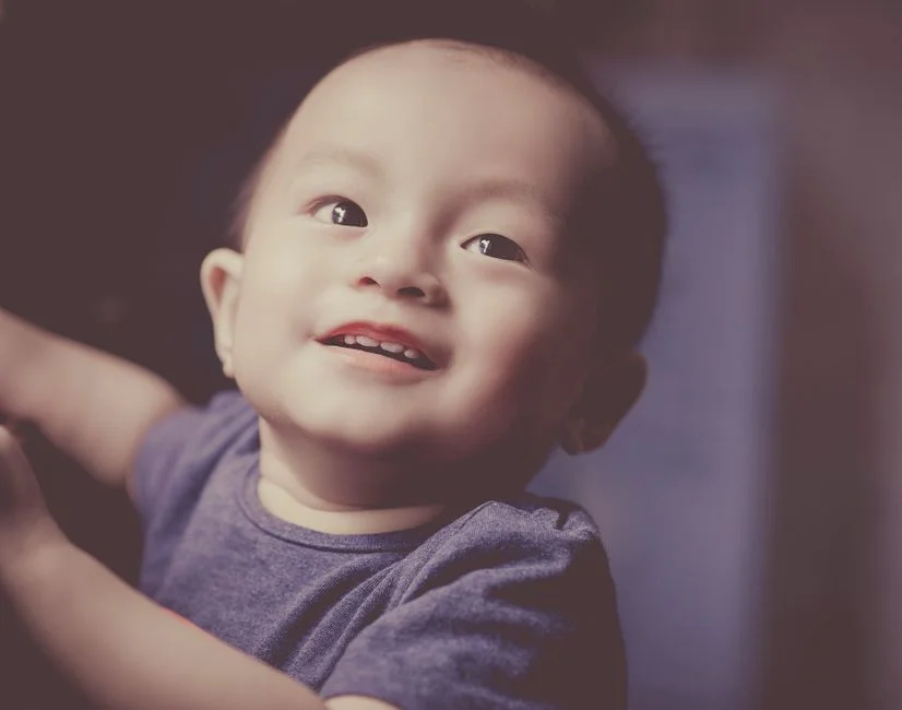Photo by Min An on Pexels