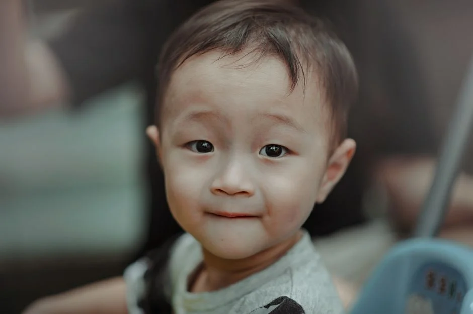 Photo by Min An on Pexels