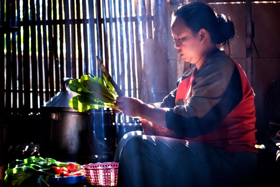 Photo by Andrianto Anto079 on Pexels