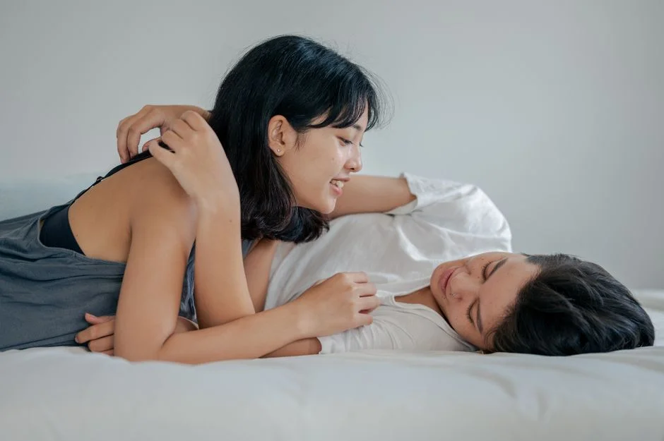 Photo by Ketut Subiyanto on Pexels