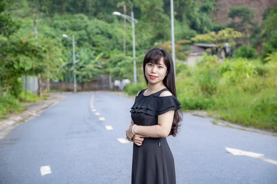 Photo by Thành Đỗ on Pexels