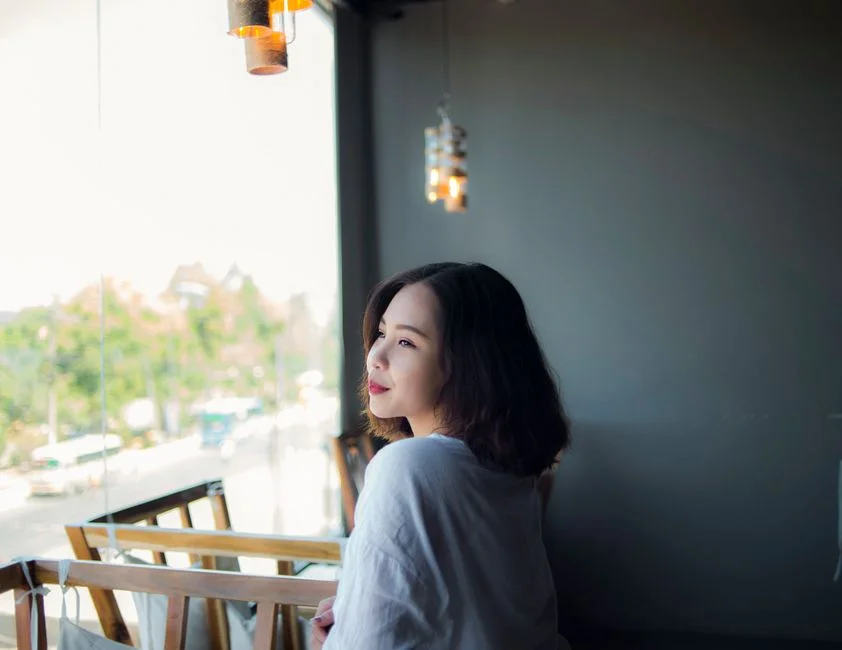 Photo by Phil Nguyen on Pexels