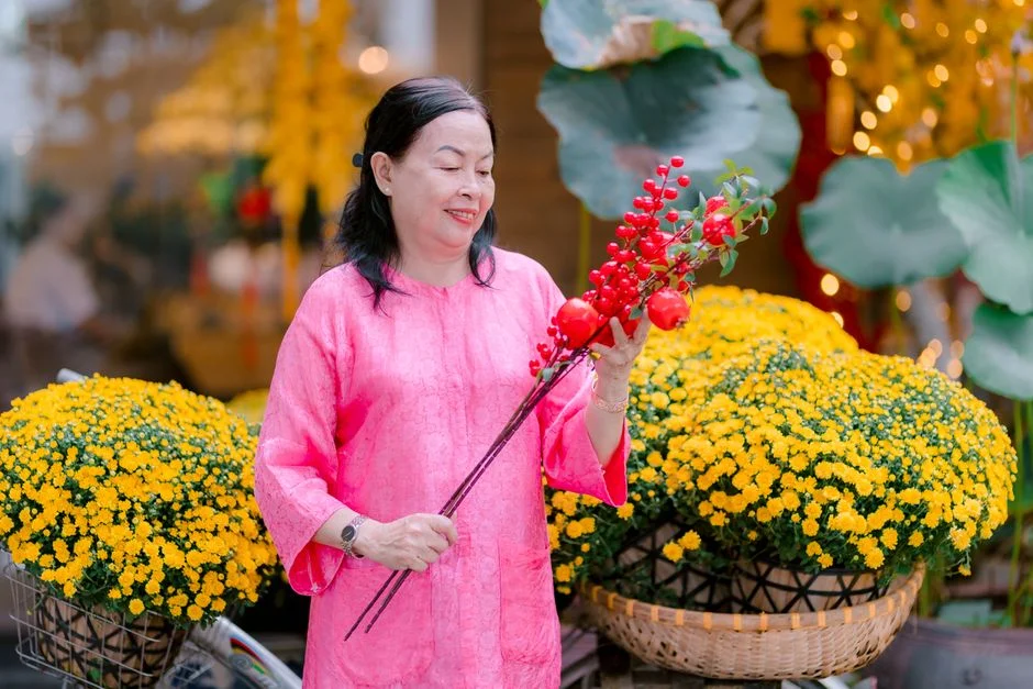 Photo by 🇻🇳🇻🇳Nguyễn Tiến Thịnh 🇻🇳🇻🇳 on Pexels