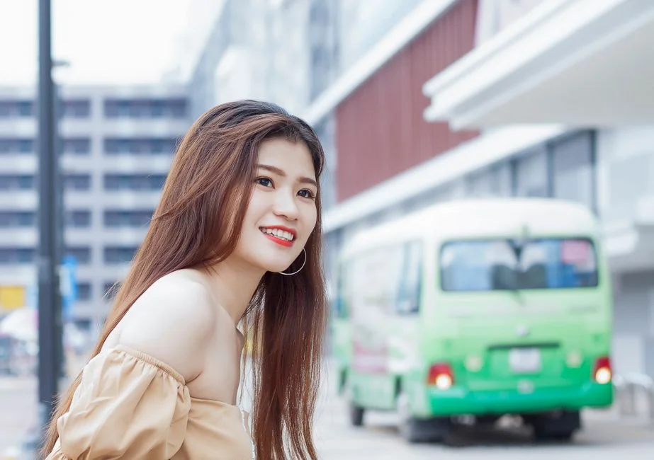 Photo by Kieu Tien Nguyen on Pexels