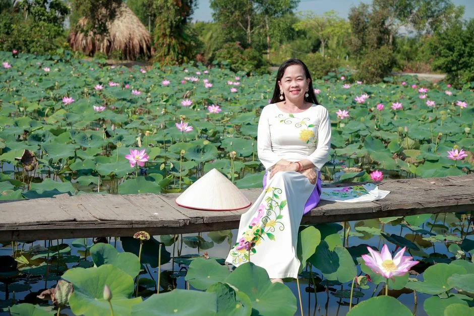 Photo by Thể Phạm on Pexels