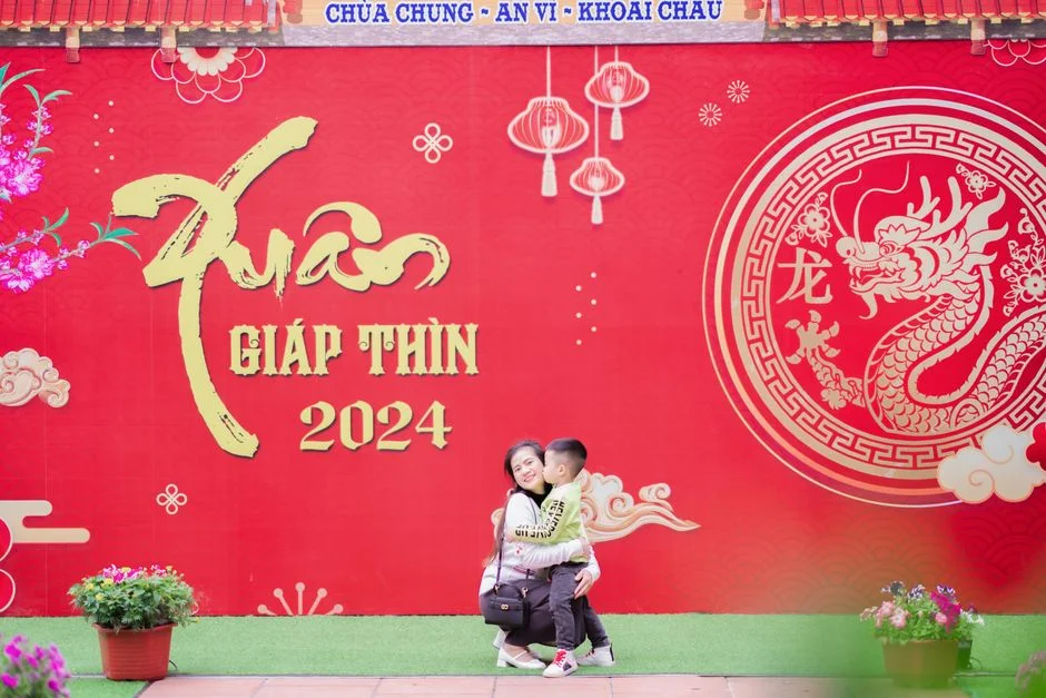 Photo by Tuấn Kiệt Jr. on Pexels