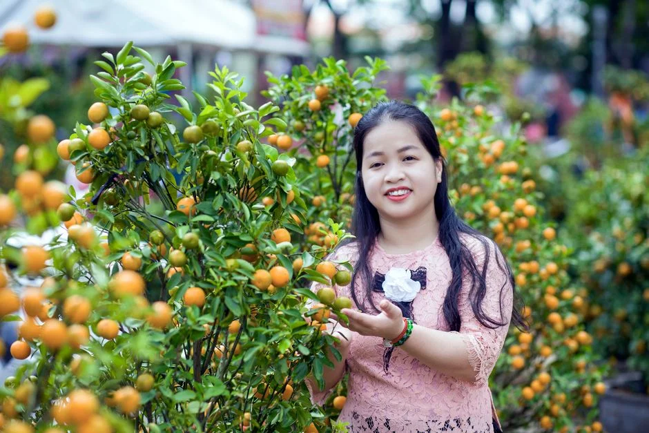 Photo by Thể Phạm on Pexels